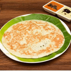 UTHAPPAM