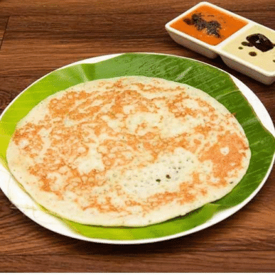UTHAPPAM