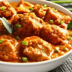 COCHIN (Sitar Special)