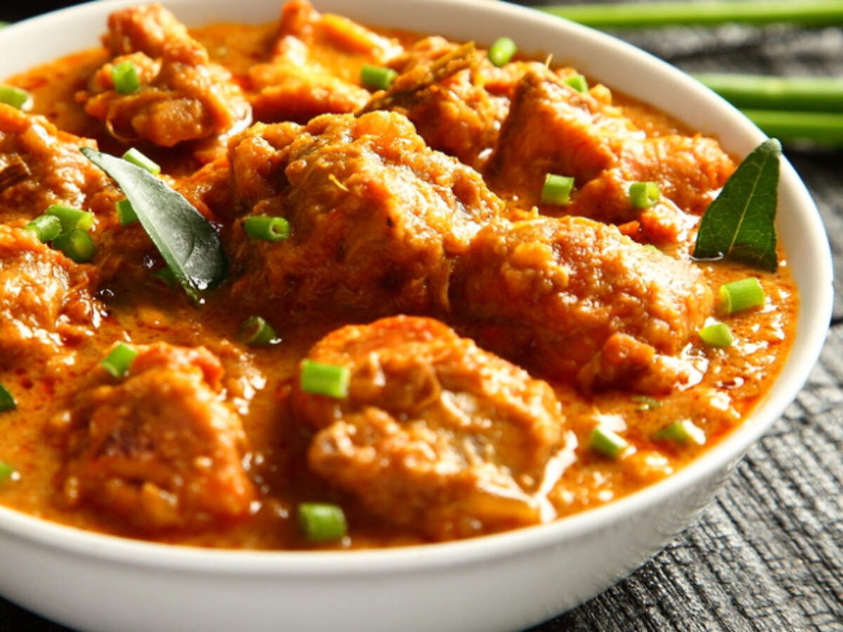 COCHIN (Sitar Special)