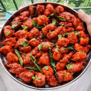 GOBI 65 (Sitar Special)