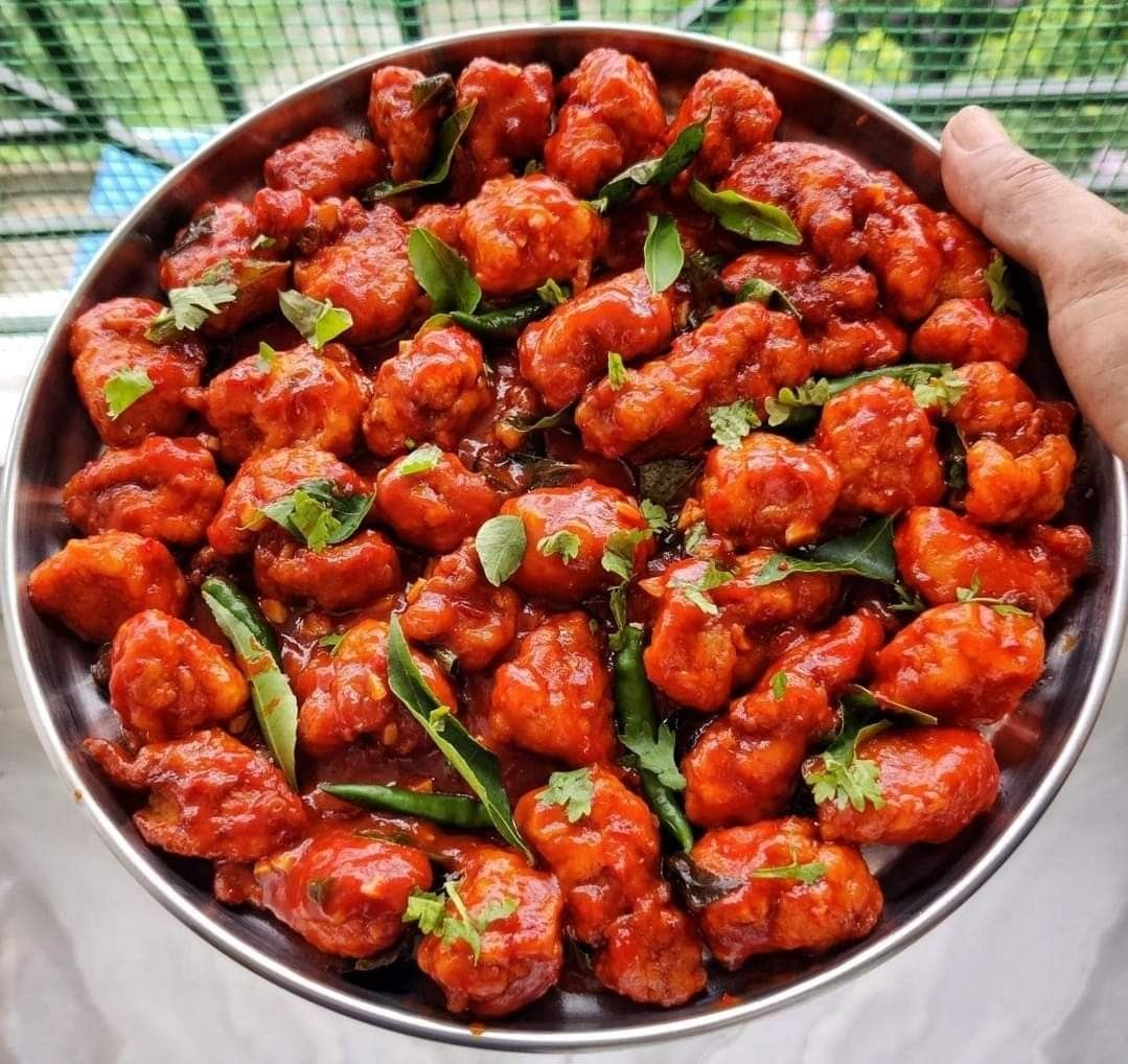 GOBI 65 (Sitar Special)