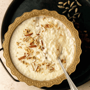 KHEER
