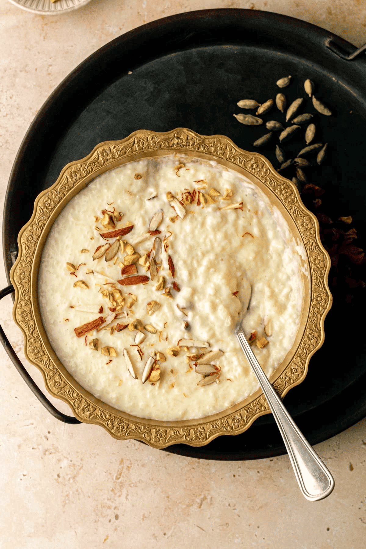 KHEER