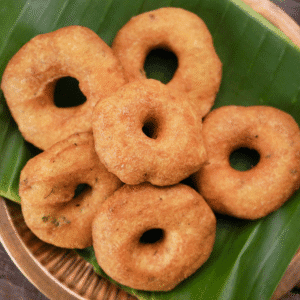 MEDU VADA