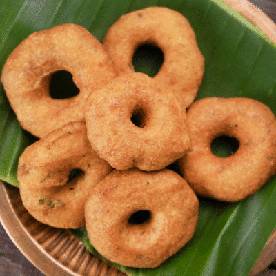 MEDU VADA