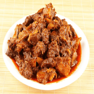 SUKHA (Chef Special)