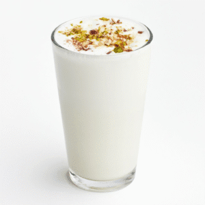 SWEET LASSI