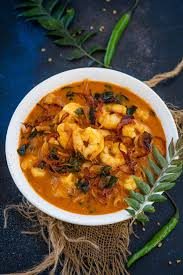 MALABAR (Sitar Special)