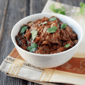 SITAR'S HOUSE SPECIAL