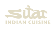 Sitar Indian Cuisine | Best Traditional South Indian Food Restaurant