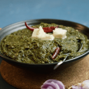 SAAG